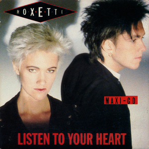 Roxette
